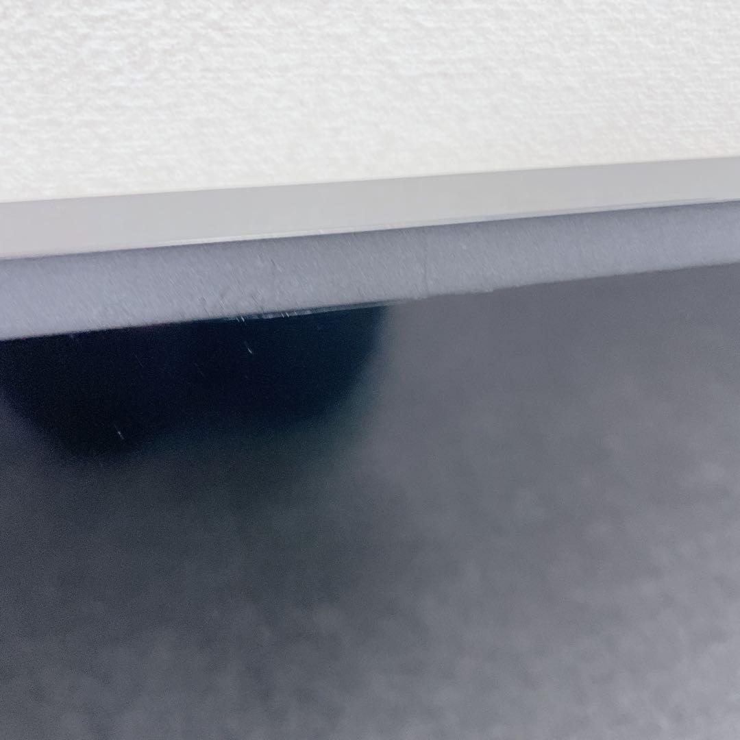 SHARP AQUOS 2T-C32DE 32V 液晶テレビ 動作確認済