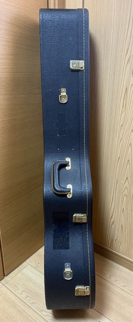 再値下げ！　モーリス　Morris Tornado GXJ アコギ