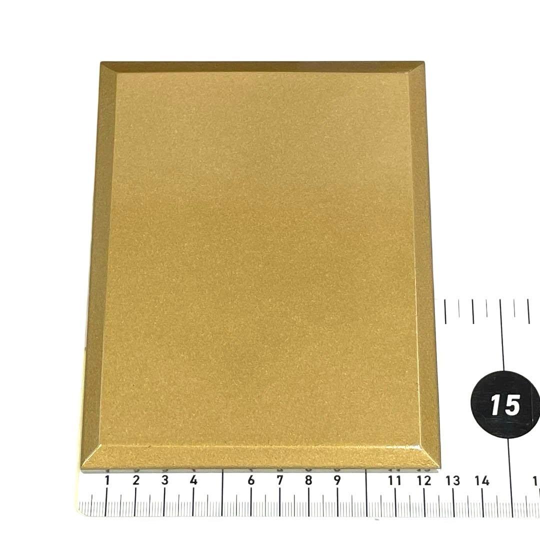 雛人形　桃の節句　13人台　金台　フィギュア台