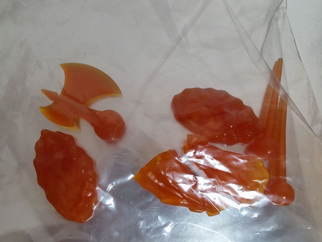 トランスフォーマー スタジオシリーズ SS142 オプティマスプライム