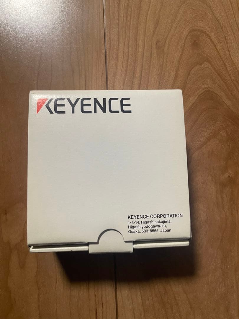 その他 KEYENCE  KV-U7