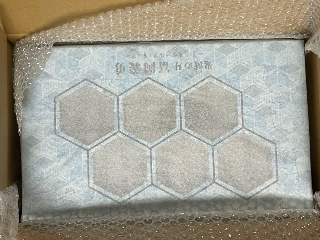 【新品未開封】　鬼滅の刃　スケールフィギュア　冨岡義勇　胡蝶しのぶ　煉獄杏寿郎