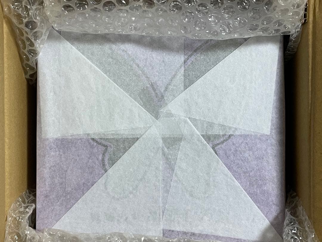 【新品未開封】　鬼滅の刃　スケールフィギュア　冨岡義勇　胡蝶しのぶ　煉獄杏寿郎