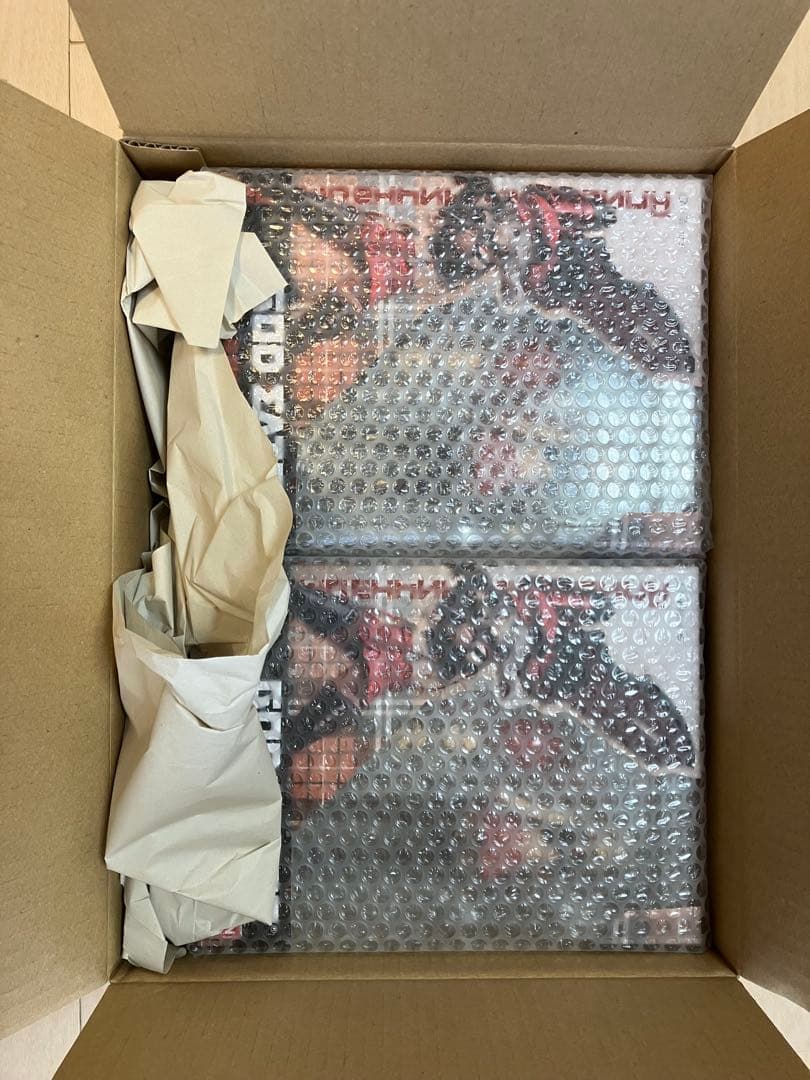 バンダイ D-Arts アリサ・イリーニチナ フィギュア 02