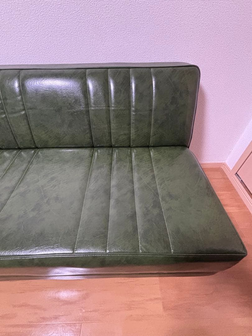 (niko and…)ソファ クラシックダイナーシリーズ