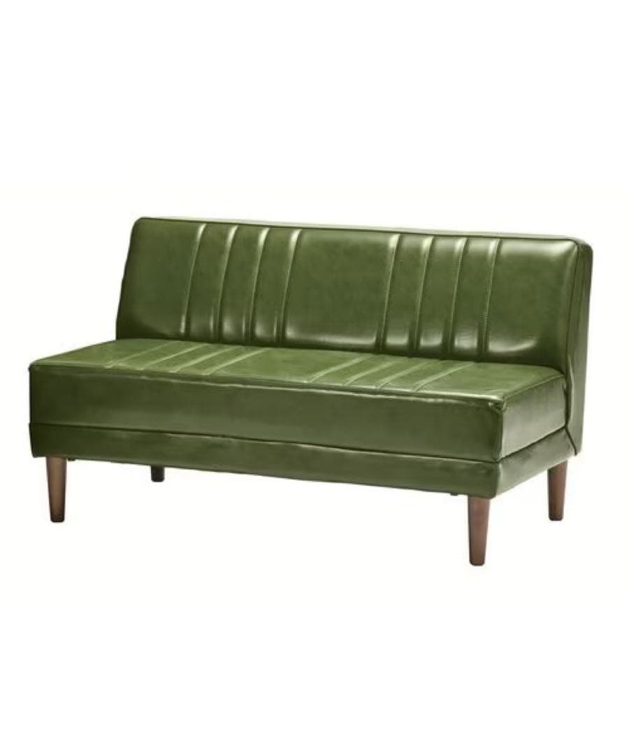 (niko and…)ソファ クラシックダイナーシリーズ