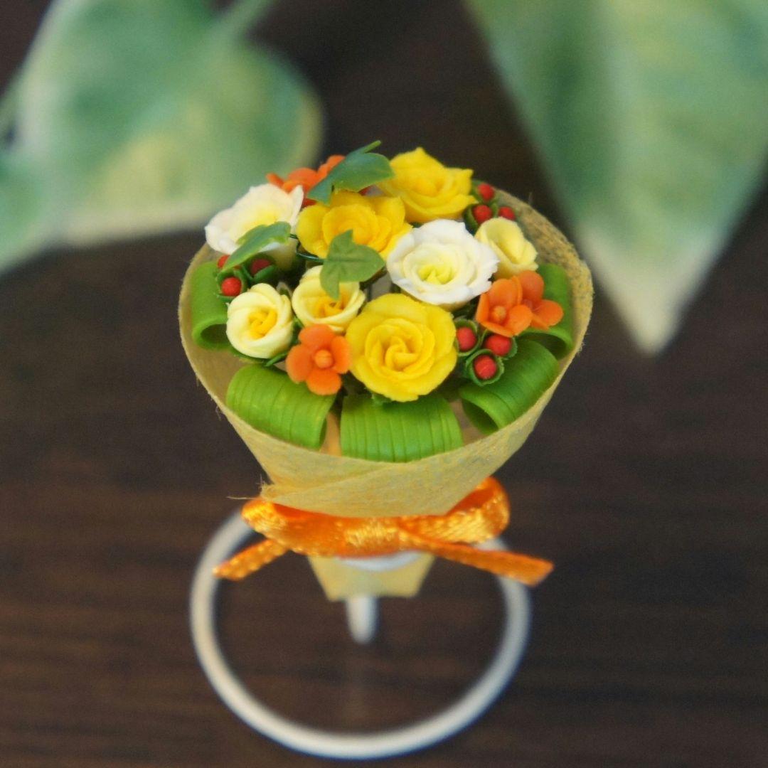 飛行石様 リクエスト 3点 まとめ商品