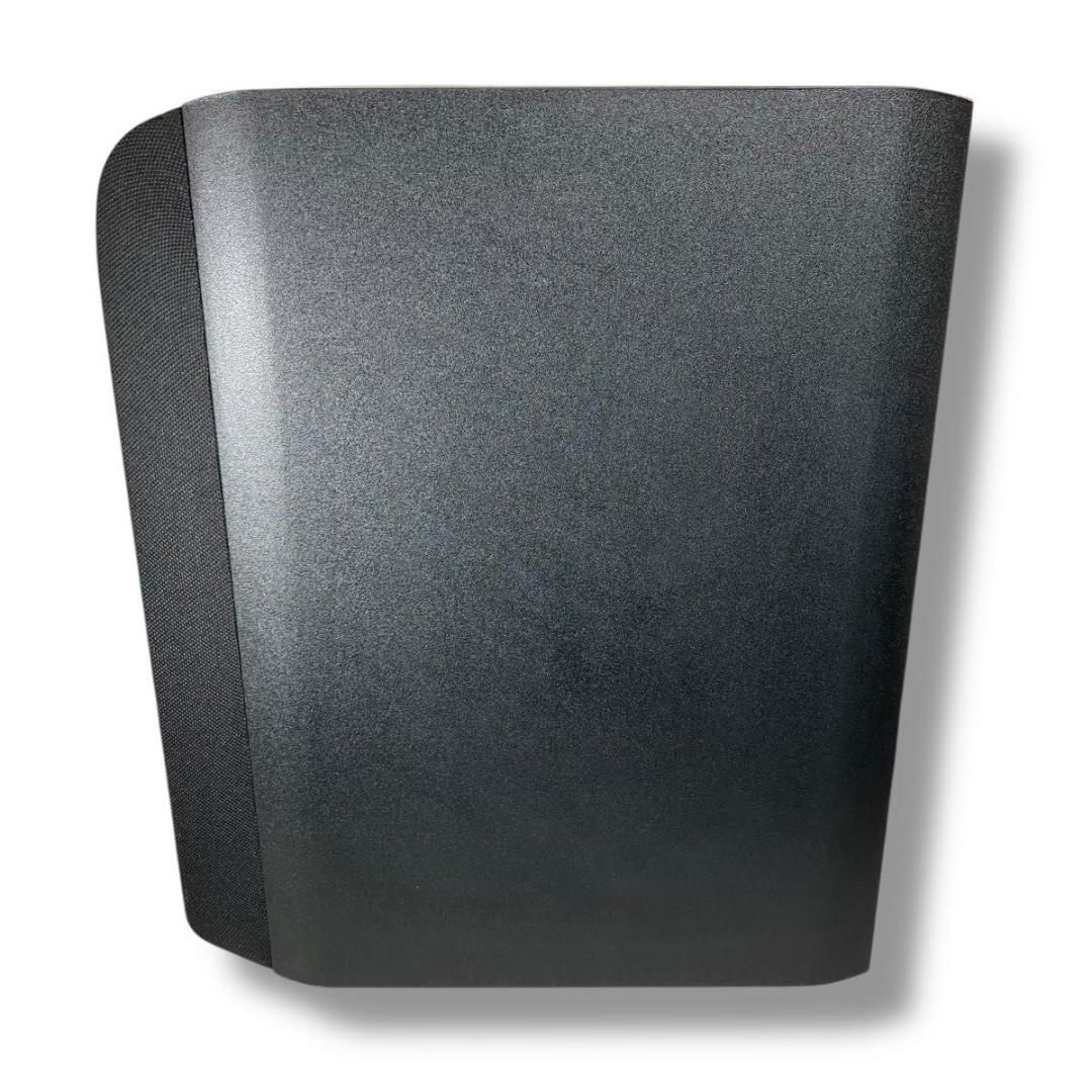 YAMAHA ヤマハ YST-SW45 サブウーファー