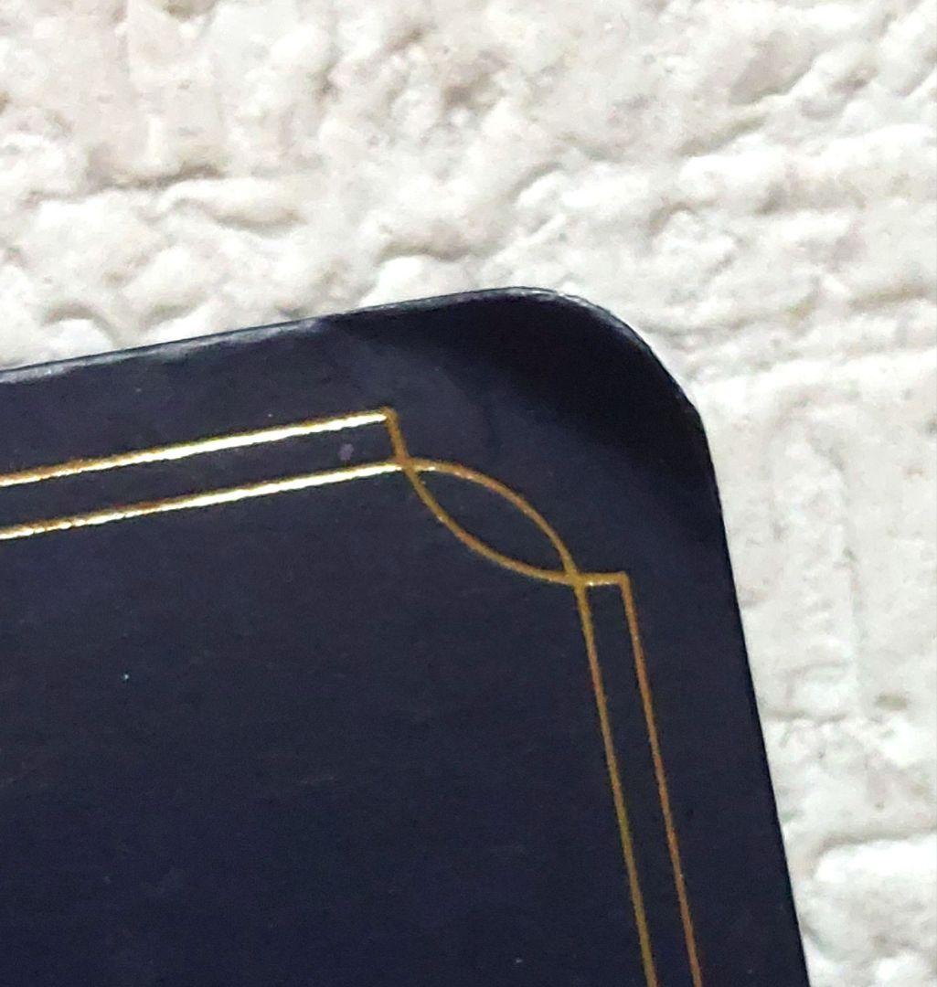 【ディズニークルーズ船内限定】美品　　DisneyWish　処女航海　ピン