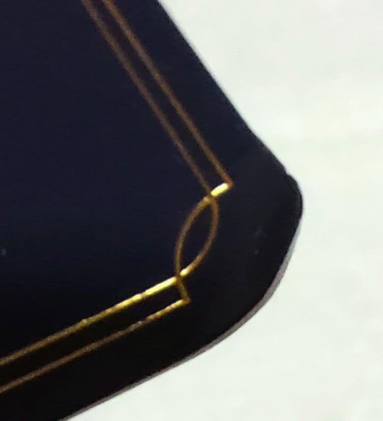 【ディズニークルーズ船内限定】美品　　DisneyWish　処女航海　ピン