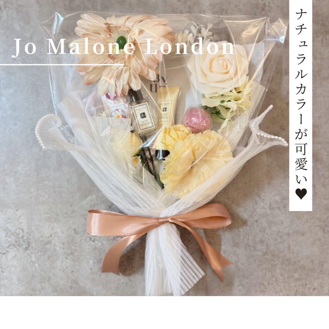 a様へ♥(アイコン→マイメロ)3/31