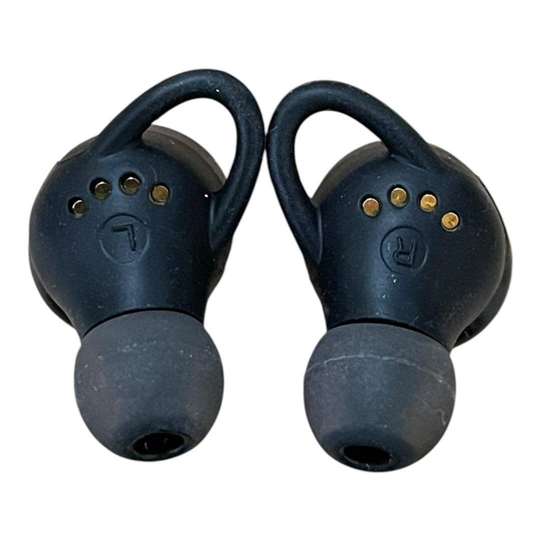 【美品】ONKYO 文豪ストレイドッグス 中原中也 ワイヤレスイヤホン