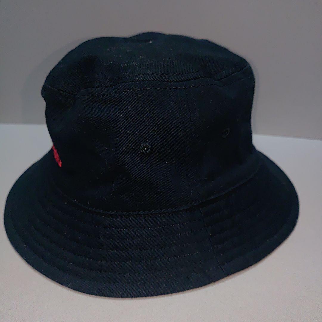 世界の終わり SEKAI NO OWARI セカイノオワリ廃盤リバーシブルハット