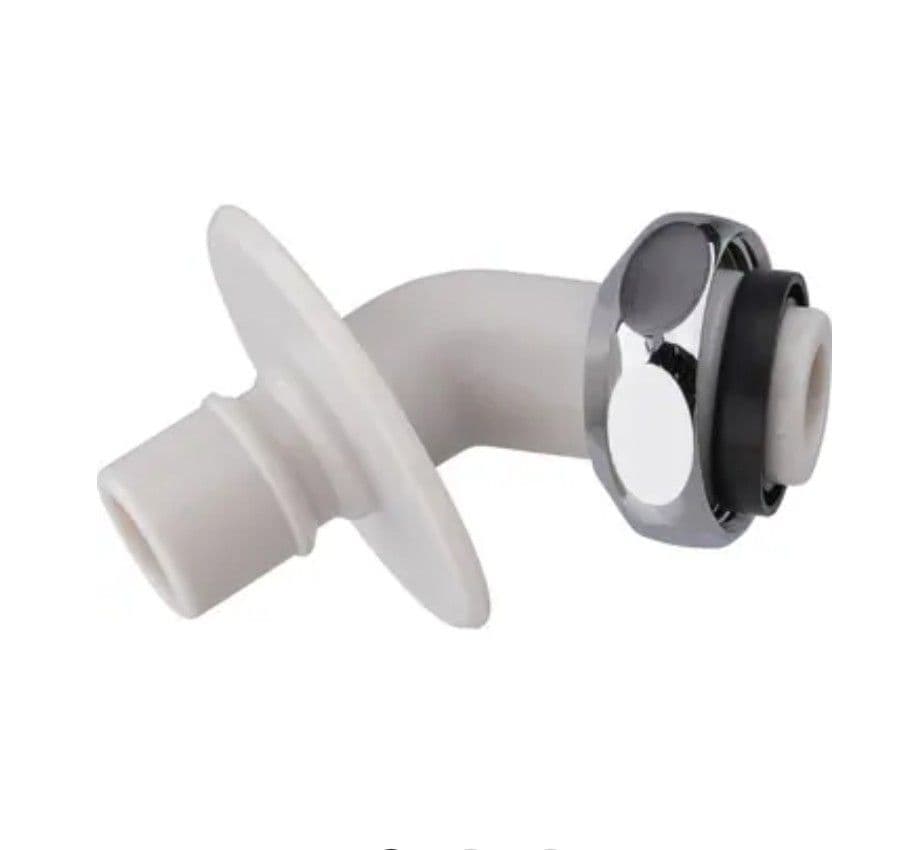 Panasonic洗濯機 （5.0K）近隣配送無料＋保証＋設置込み