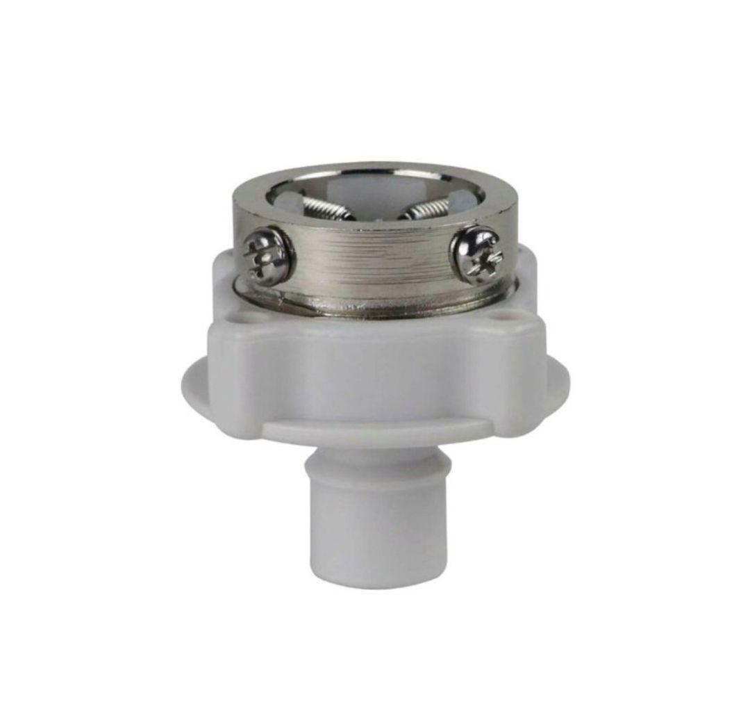 Panasonic洗濯機 （5.0K）近隣配送無料＋保証＋設置込み