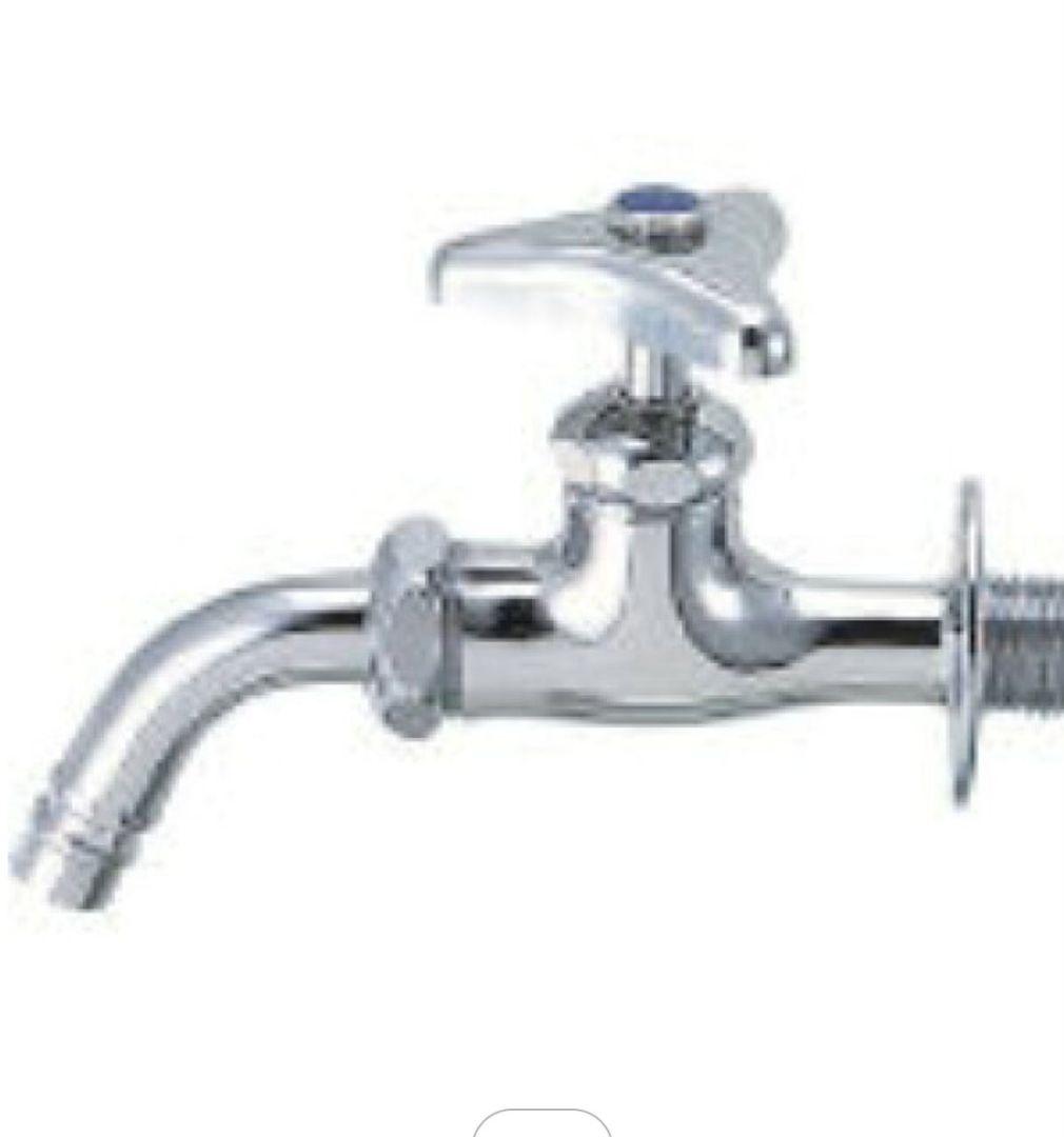 Panasonic洗濯機 （5.0K）近隣配送無料＋保証＋設置込み