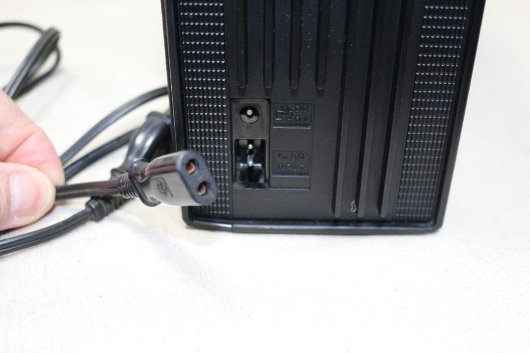 ビクター FR-6600