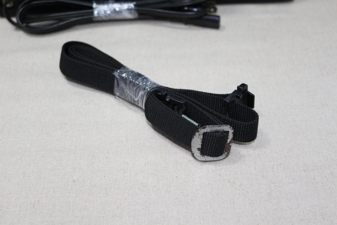 ビクター FR-6600