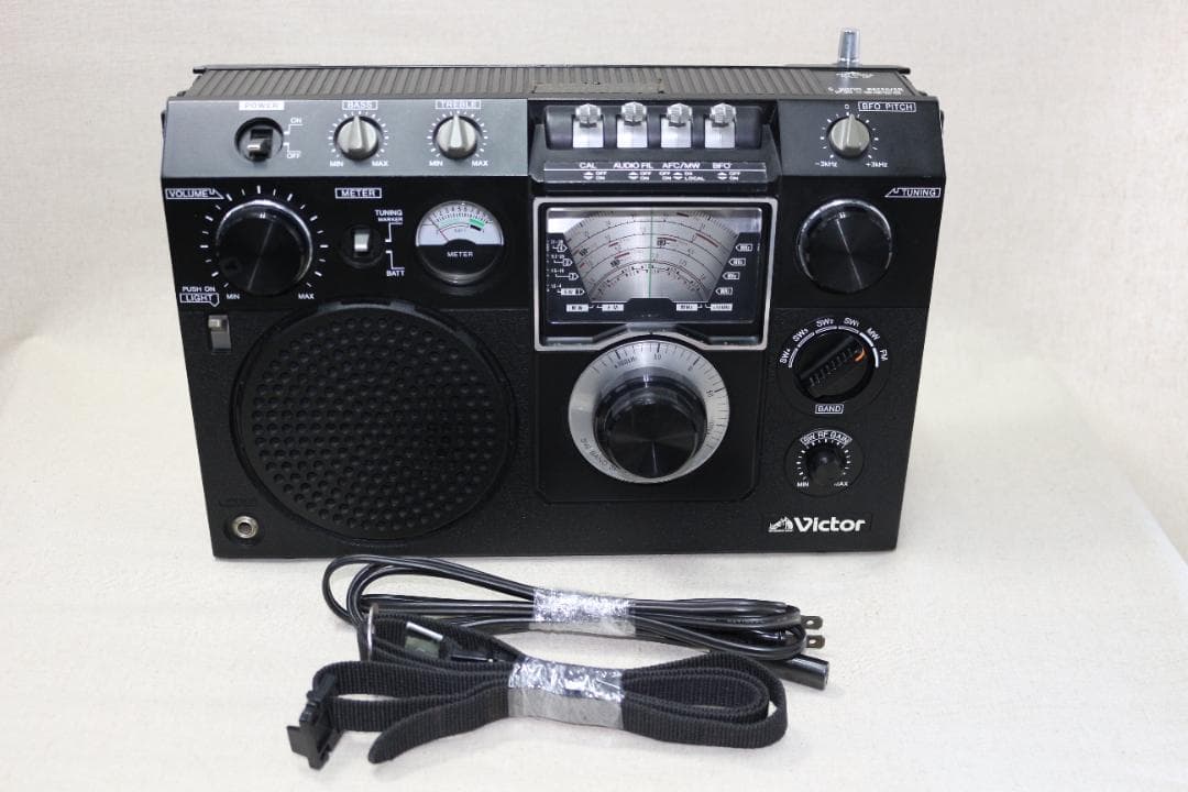 ビクター FR-6600