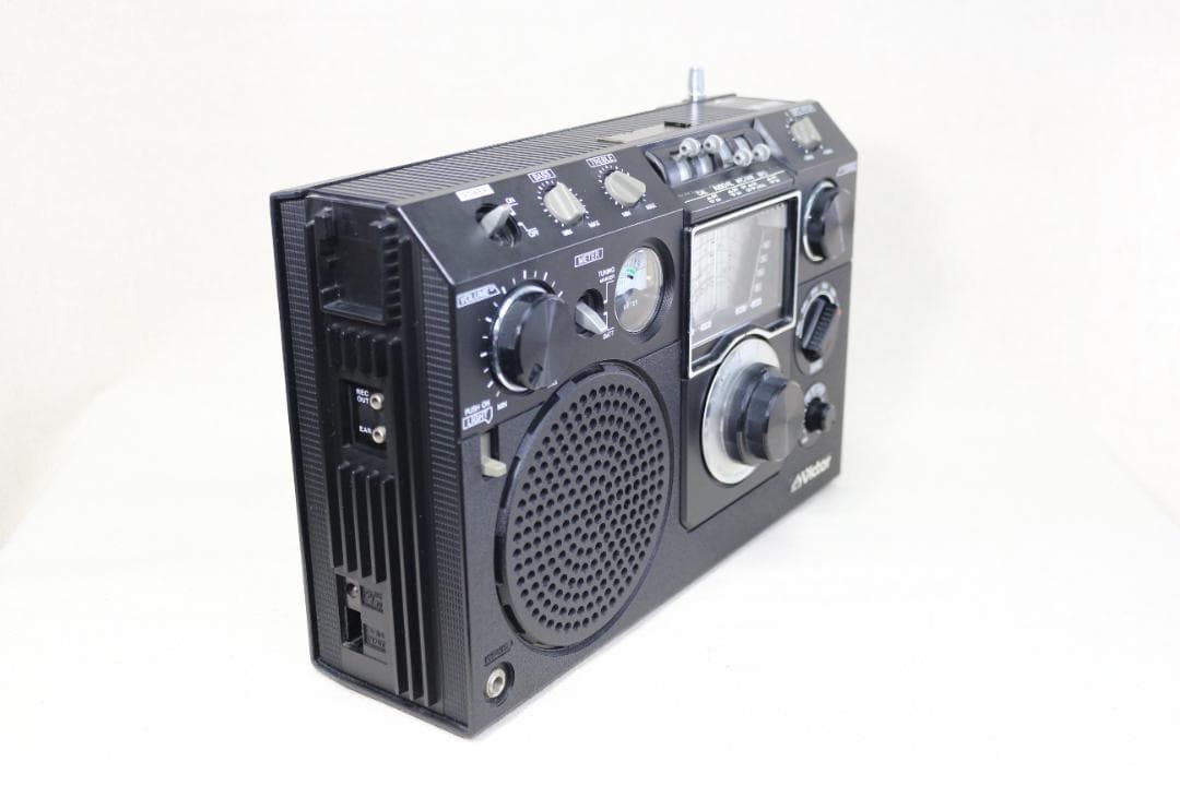 ビクター FR-6600