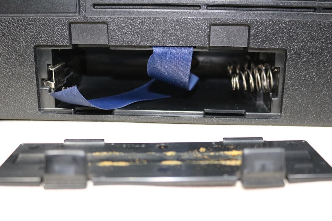 ビクター FR-6600