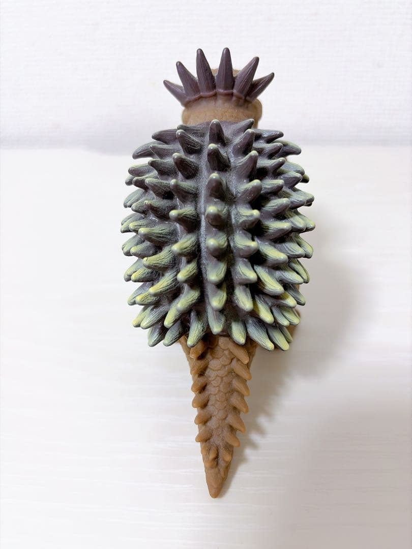 ムービーモンスターシリーズ 怪獣人形劇ゴジばん ゴジラくん ミニラ リトル