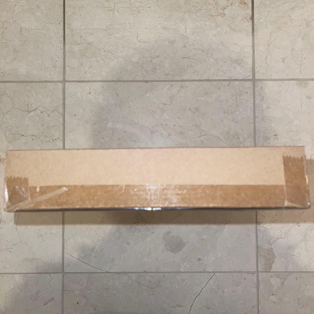 L BUILD①ストライクフリーダムガンダム ②光の翼 メタルビルド