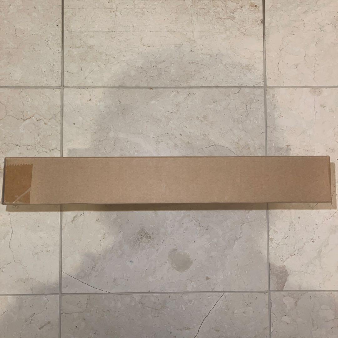 L BUILD①ストライクフリーダムガンダム ②光の翼 メタルビルド