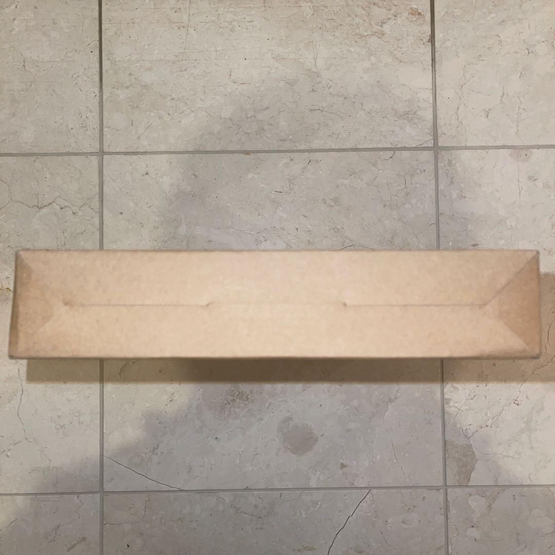 L BUILD①ストライクフリーダムガンダム ②光の翼 メタルビルド