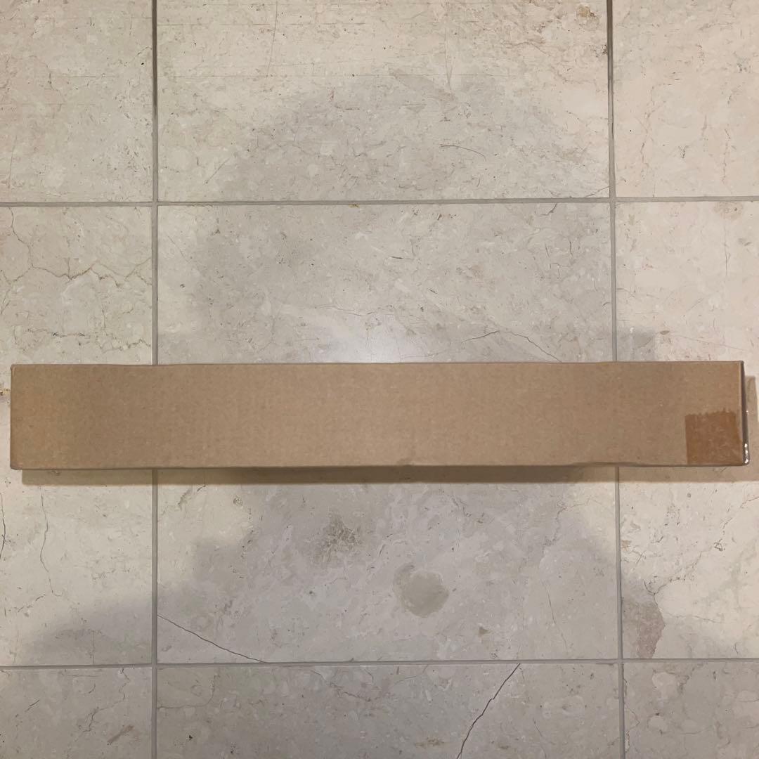 L BUILD①ストライクフリーダムガンダム ②光の翼 メタルビルド