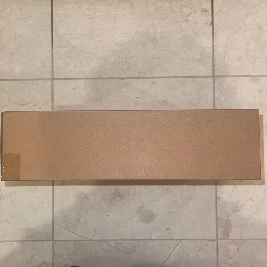 L BUILD①ストライクフリーダムガンダム ②光の翼 メタルビルド