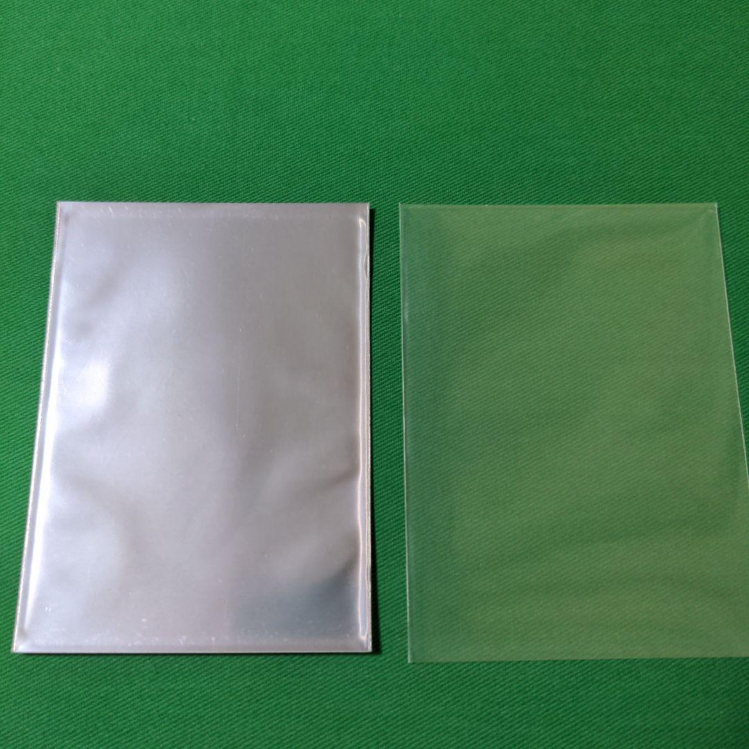 WS まどマギ　マギレコ　ほむらデッキ