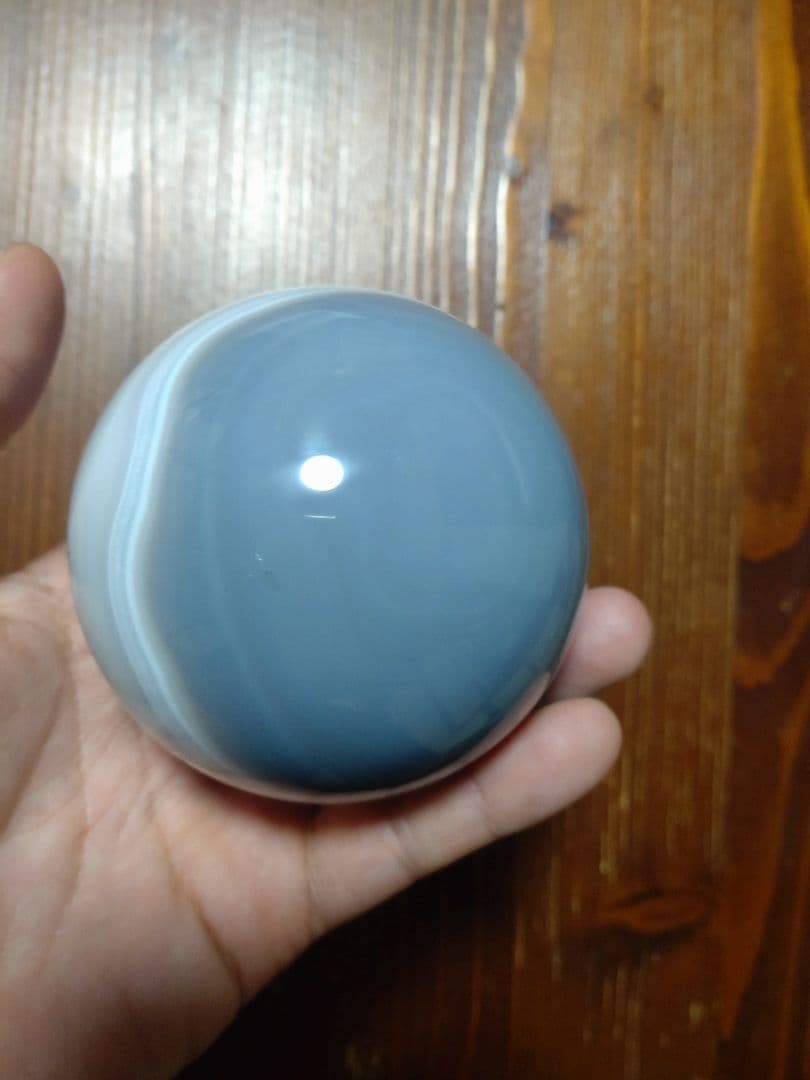 アメジスト 557ｇ