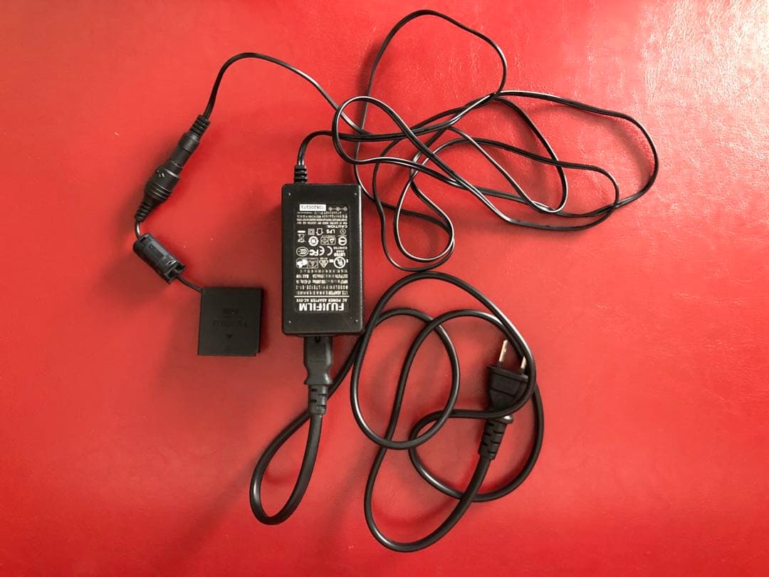 FUJIFILM FINEPIXREAL/ 3DカメラW3 & V1 ビューワー