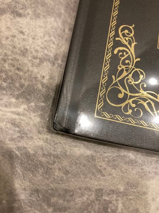 羽生結弦　Continues with Wings 愛蔵版