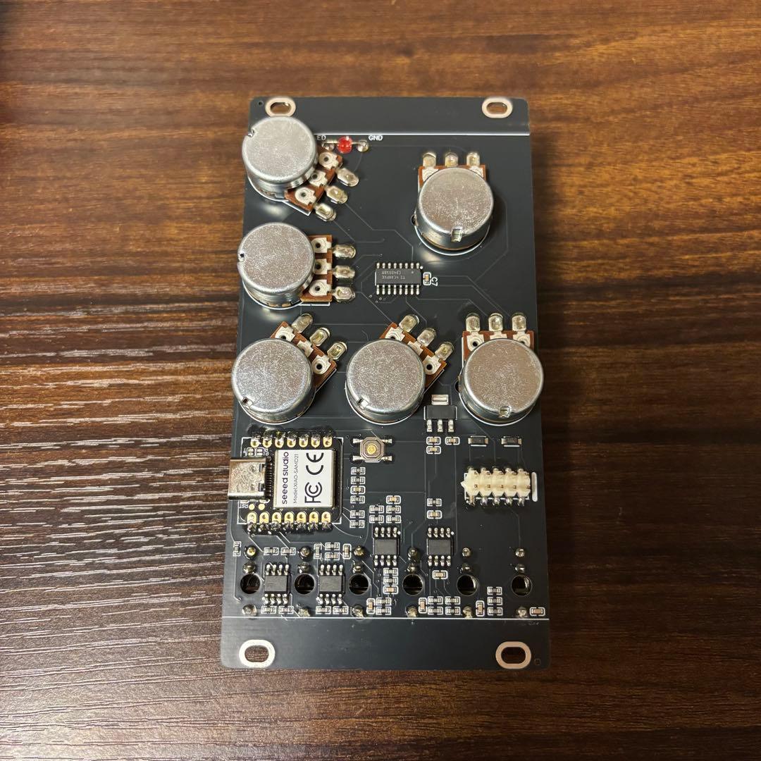  BAKE INSTRUMENTS EURO HARMONICS 訳アリ