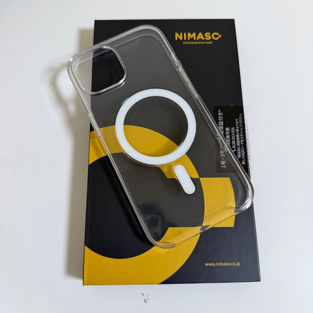 ダ*ア様 極美品 iPhone15 128GB ブラック SIMフリー