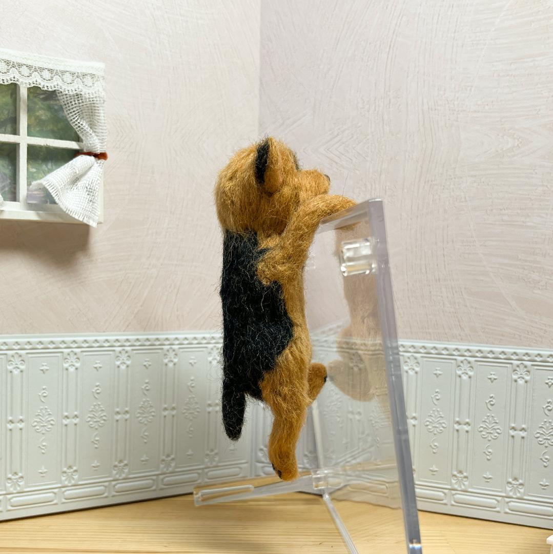 lo様ご確認用です