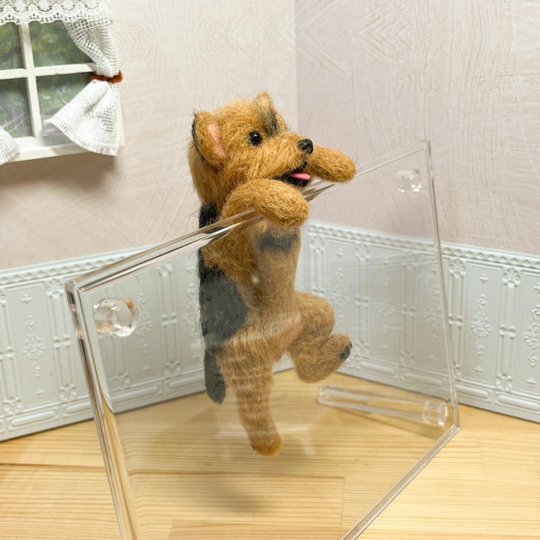 lo様ご確認用です