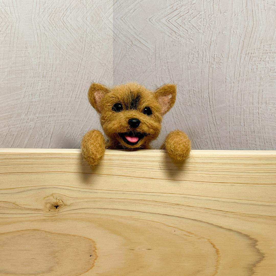 lo様ご確認用です