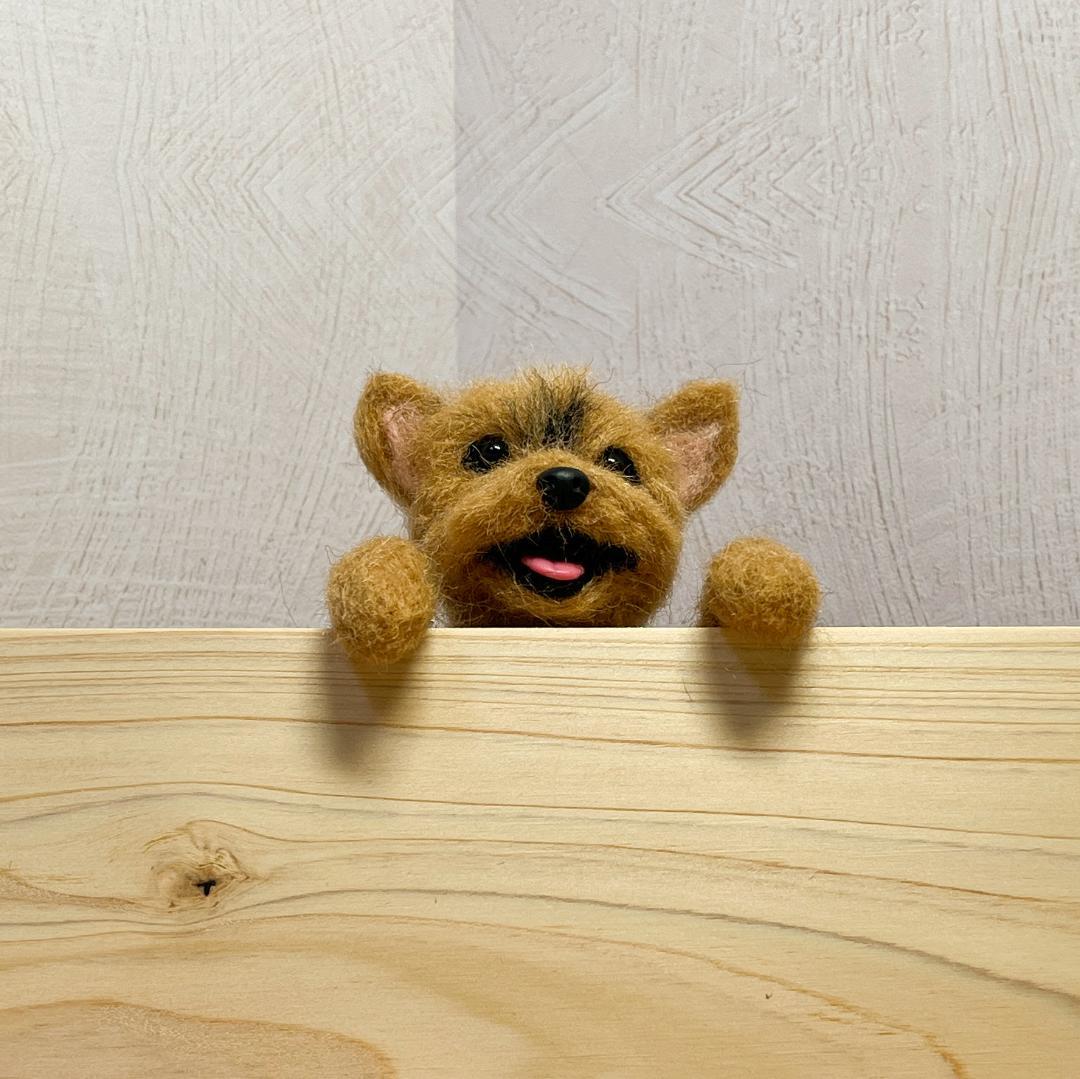 lo様ご確認用です