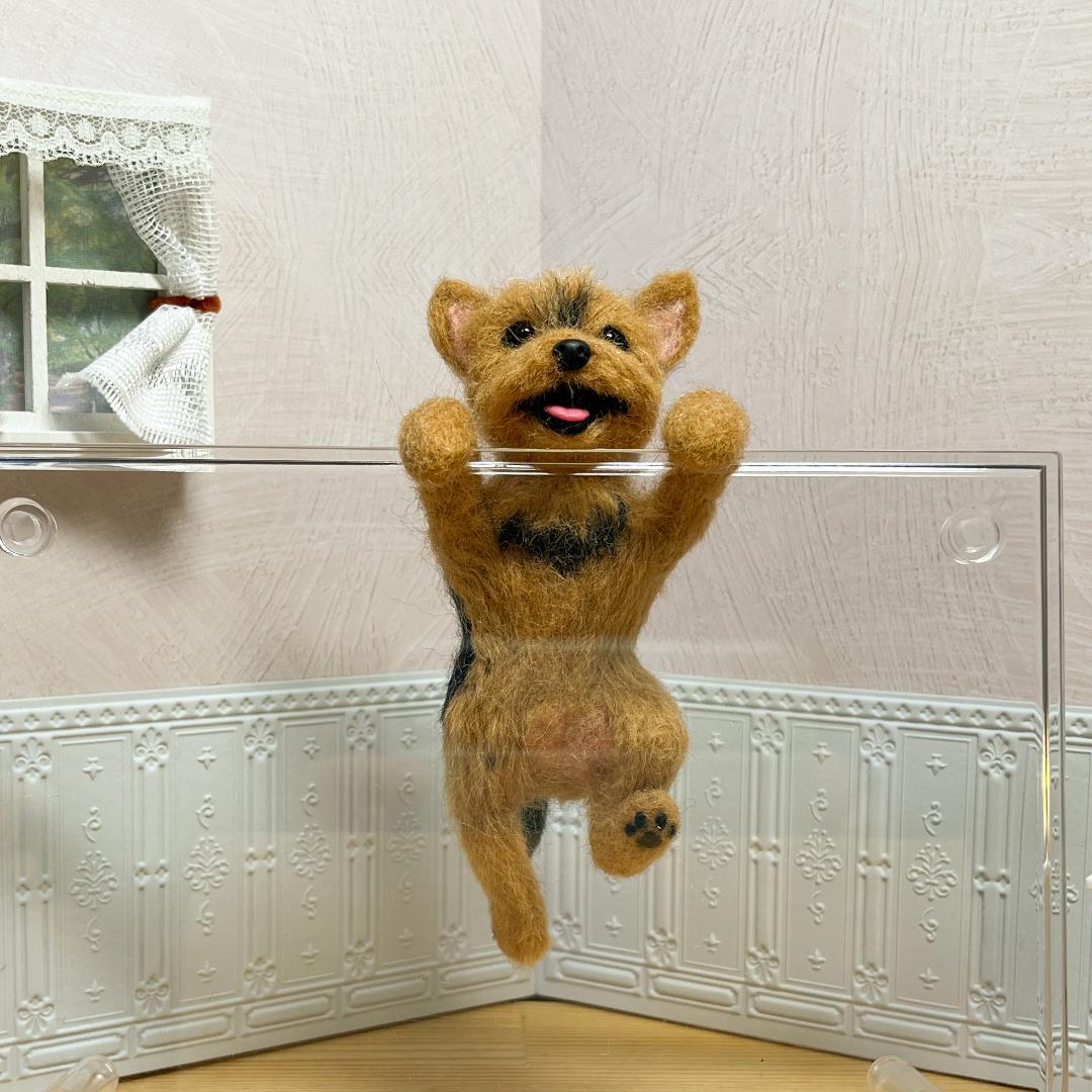 lo様ご確認用です