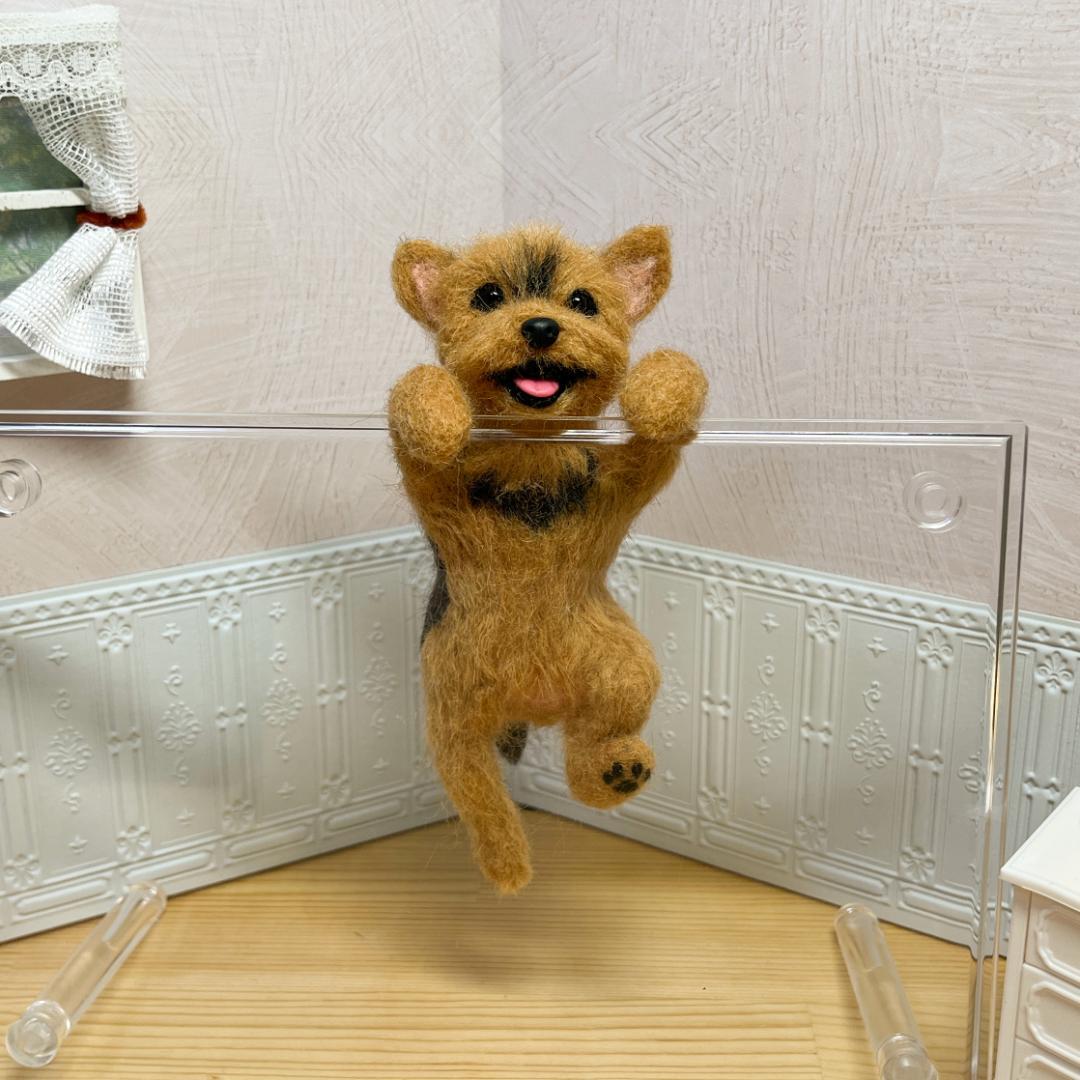 lo様ご確認用です