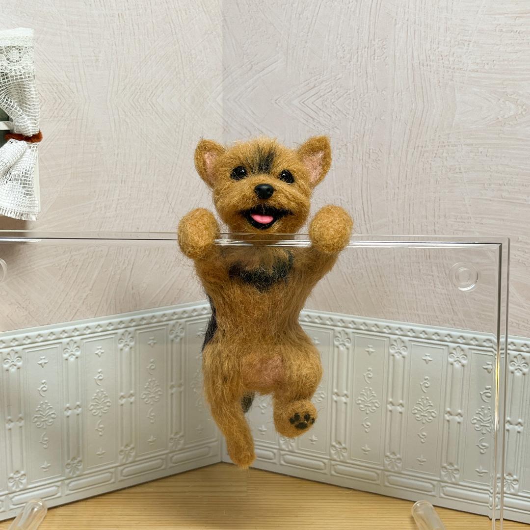 lo様ご確認用です