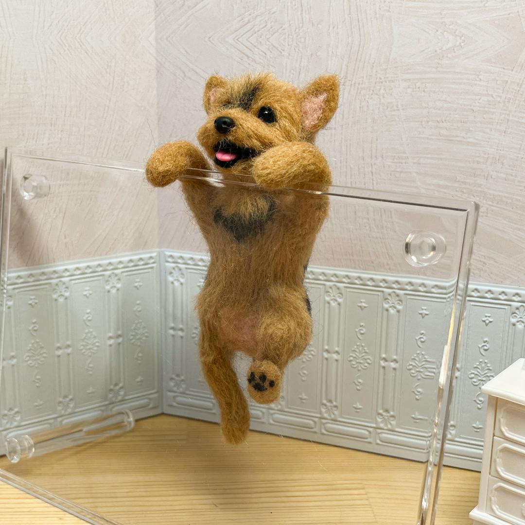 lo様ご確認用です