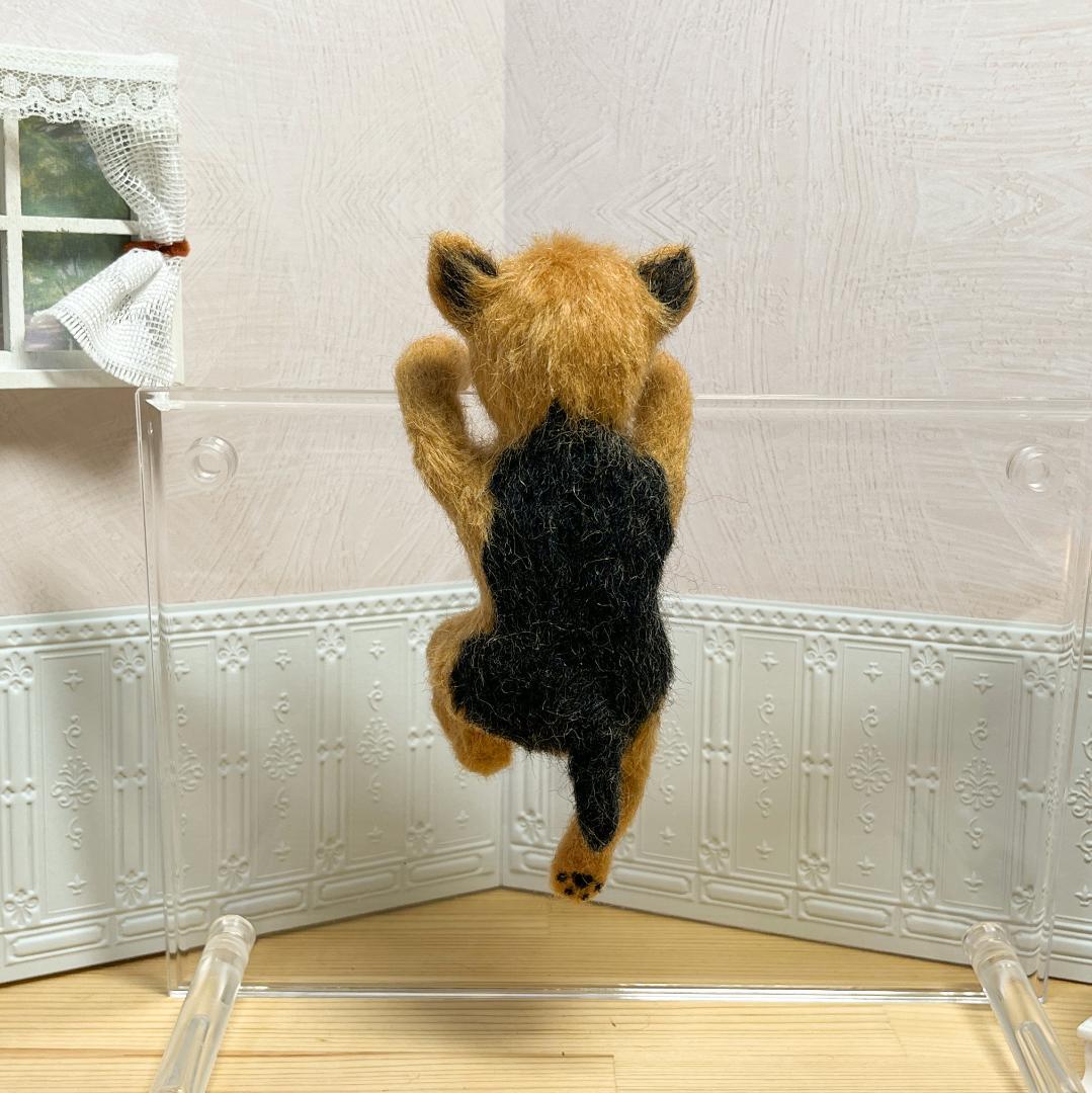 lo様ご確認用です