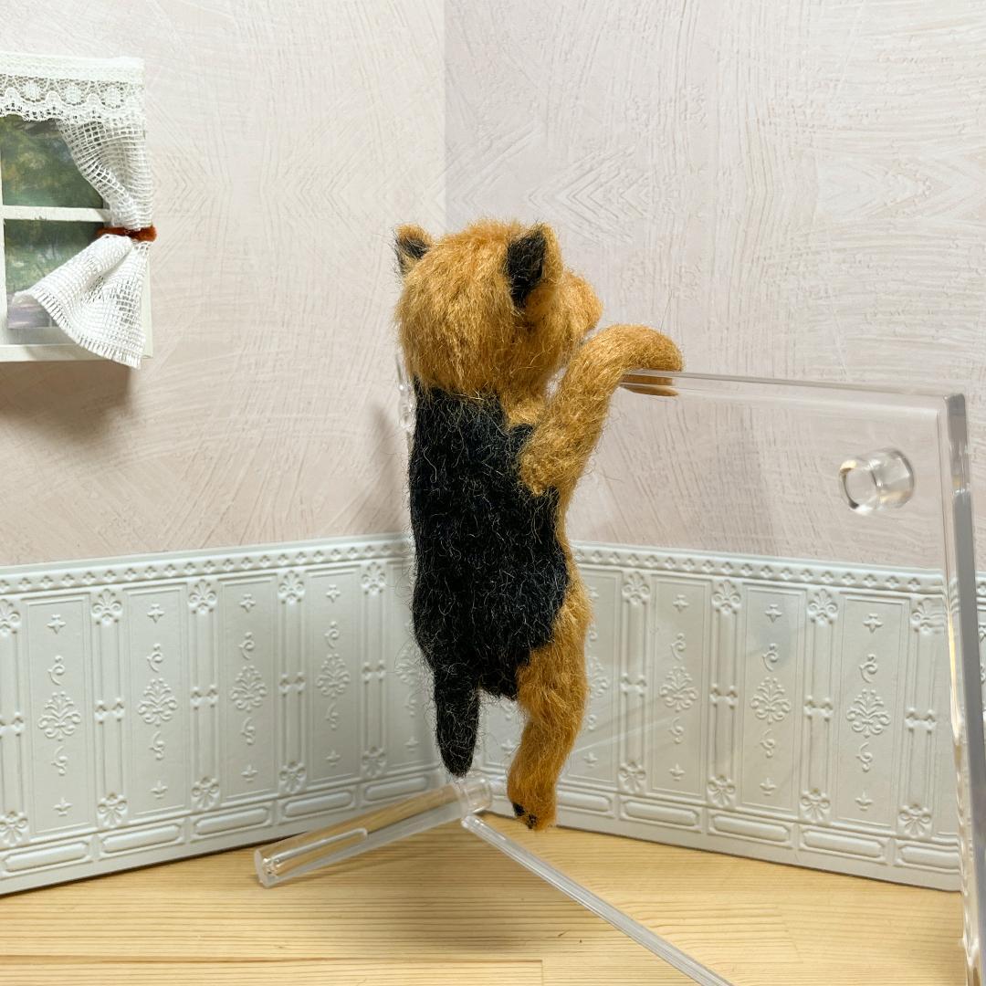 lo様ご確認用です