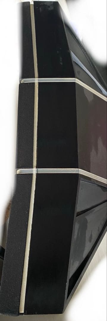 R*u様 【Bang & Olufsen 】バングアンドオルフセン　RL 100