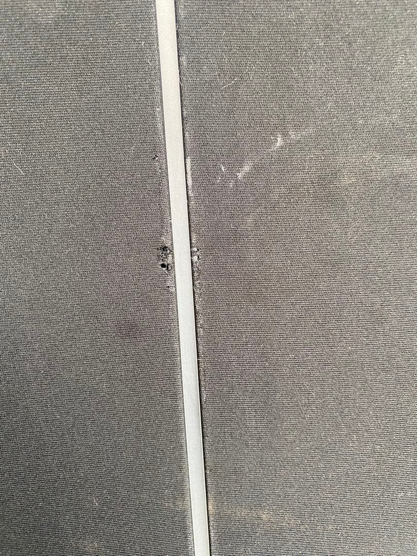 R*u様 【Bang & Olufsen 】バングアンドオルフセン　RL 100