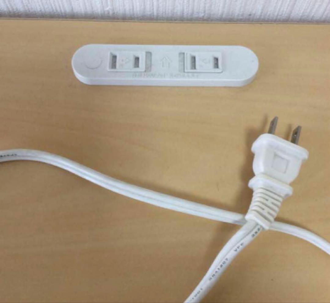 全面ガラス　木製ガラス扉キャビネット ダークブラウン　下段に引き出し